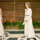 Image for article titled The Good, the Bad and the Horribly Ugly of Oscar Night's After Parties